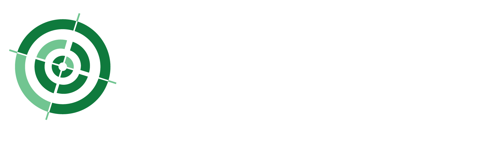 Latitude UnB